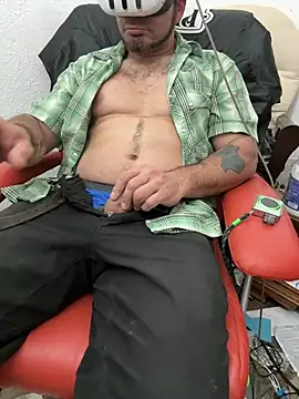 2addictivelyhorny online show from February 28, 2026, 10:59 am