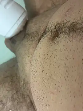 Snapshot of 2addictivelyhorny chatting on April 2, 2026, 10:44 am 2addictivelyhorny online show from April 2, 2026, 10:44 am