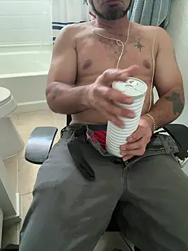 Snapshot of 2addictivelyhorny chatting on April 7, 2026, 1:57 pm 2addictivelyhorny online show from April 7, 2026, 1:57 pm