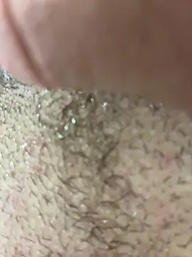 Snapshot of 2addictivelyhorny chatting on March 29, 2026, 11:12 am 2addictivelyhorny online show from March 29, 2026, 11:12 am