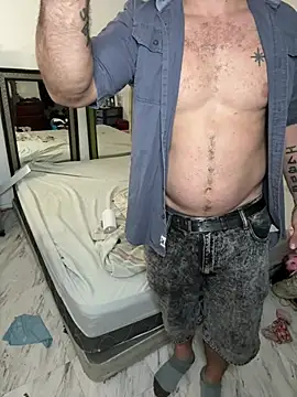 Snapshot of 2addictivelyhorny chatting on March 15, 2026, 7:15 am 2addictivelyhorny online show from March 15, 2026, 7:15 am