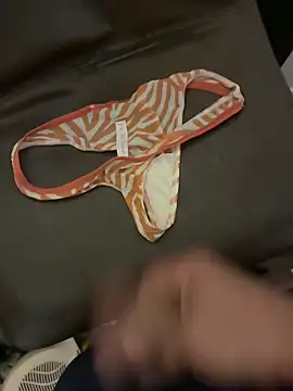 Snapshot of 2addictivelyhorny chatting on March 23, 2026, 4:51 pm 2addictivelyhorny online show from March 23, 2026, 4:51 pm