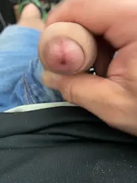 Snapshot of 2addictivelyhorny chatting on March 16, 2026, 11:36 am 2addictivelyhorny online show from March 16, 2026, 11:36 am