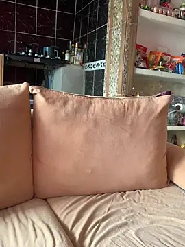 Snapshot of angelxxx95 chatting on February 9, 2026, 3:21 pm angelxxx95 online show from February 9, 2026, 3:21 pm