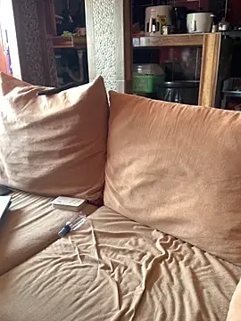 Snapshot of angelxxx95 chatting on January 5, 2026, 6:33 pm angelxxx95 online show from January 5, 2026, 6:33 pm