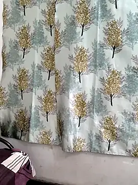 Siya499 online show from November 29, 2025, 6:57 am