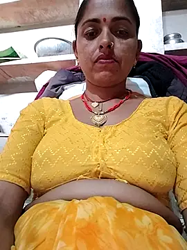 Singal bosy ki jaan online show from December 1, 2025, 10:38 am