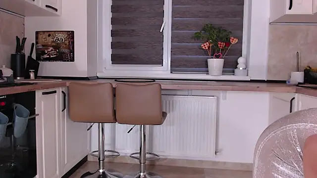 Snapshot of SexyElisabeth chatting on March 2, 2025, 5:44 am SexyElisabeth online show from March 2, 2025, 5:44 am