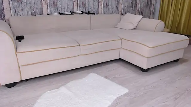 Snapshot of SexyElisabeth chatting on September 24, 2025, 3:24 am SexyElisabeth online show from September 24, 2025, 3:24 am