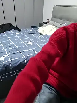 Snapshot of micai_fengbei chatting on December 5, 2025, 8:46 am micai fengbei online show from December 5, 2025, 8:46 am