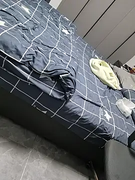 Snapshot of micai_fengbei chatting on November 30, 2025, 12:28 pm micai fengbei online show from November 30, 2025, 12:28 pm