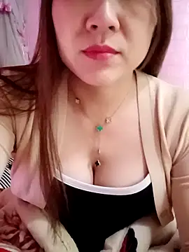 Lily-ross22 online show from January 7, 2026, 8:41 am