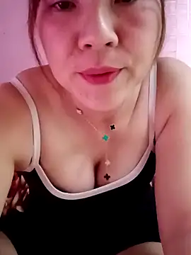 Lily-ross22 online show from February 7, 2026, 6:10 am