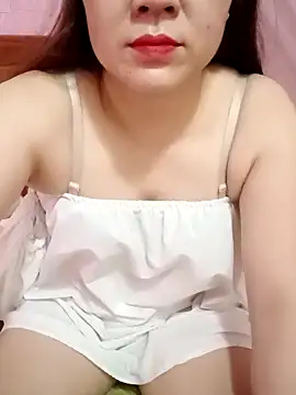 Lily-ross22 online show from May 31, 2026, 6:09 pm