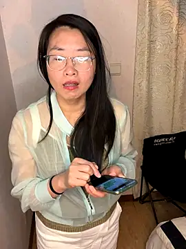 TU-37 online show from December 1, 2025, 12:17 pm