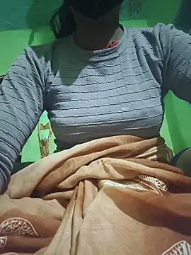 Snapshot of Punam_panjabi chatting on May 24, 2026, 10:42 pm Punam panjabi online show from May 24, 2026, 10:42 pm