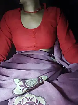 Punam panjabi online show from July 5, 2026, 9:21 pm