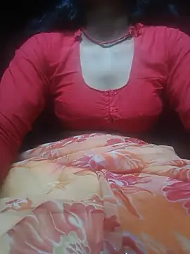Punam panjabi online show from July 12, 2026, 6:47 am