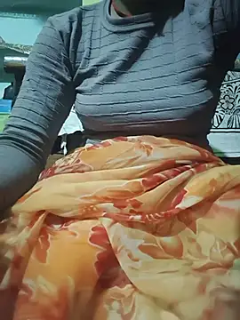 Punam panjabi online show from July 4, 2026, 4:22 pm