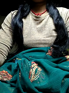 Snapshot of Punam_panjabi chatting on May 15, 2026, 12:25 pm Punam panjabi online show from May 15, 2026, 12:25 pm