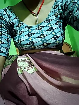 Punam panjabi online show from June 9, 2026, 4:41 pm