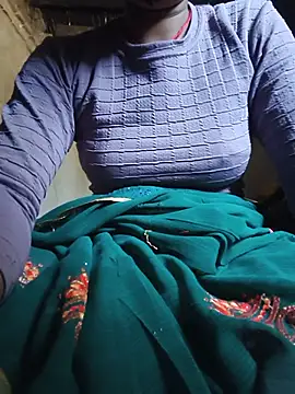 Snapshot of Punam_panjabi chatting on May 30, 2026, 8:20 am Punam panjabi online show from May 30, 2026, 8:20 am