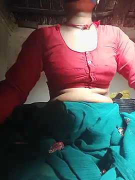 Punam panjabi online show from June 21, 2026, 5:57 am