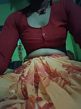Punam panjabi online show from July 10, 2026, 11:05 pm