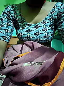 Punam panjabi online show from June 8, 2026, 5:24 pm