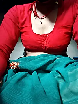 Punam panjabi online show from July 8, 2026, 11:00 am