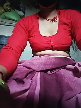 Punam panjabi online show from July 3, 2026, 6:09 am
