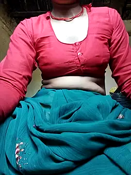 Punam panjabi online show from June 15, 2026, 10:04 am
