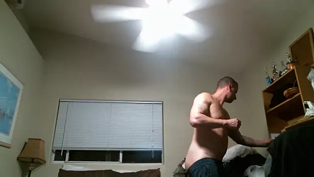 Honorablyrespectedgent online show from March 2, 2026, 4:46 am