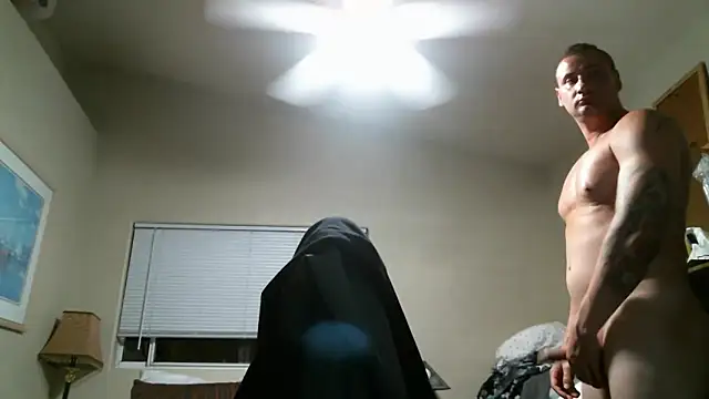 Honorablyrespectedgent online show from March 2, 2026, 5:08 am