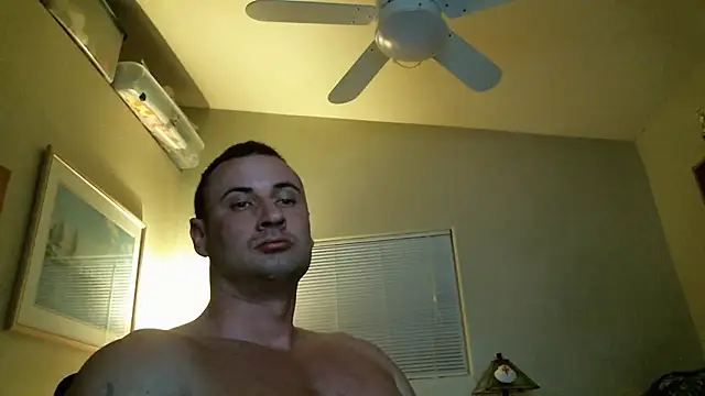 Honorablyrespectedgent online show from November 28, 2025, 4:45 am