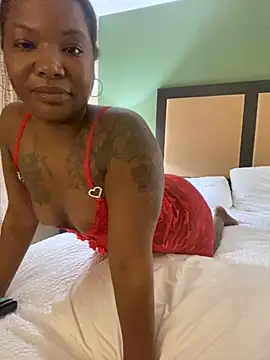 tonyatranise online show from April 8, 2026, 6:15 am