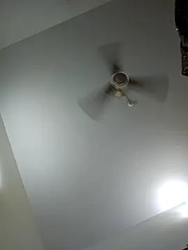 Vishnu 369 online show from November 24, 2025, 9:42 am