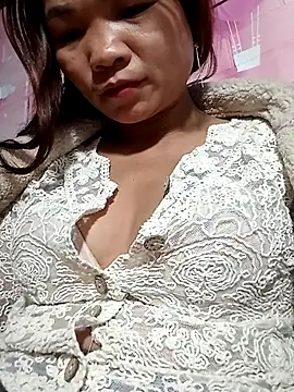 -mayman99 online show from November 26, 2025, 7:03 pm