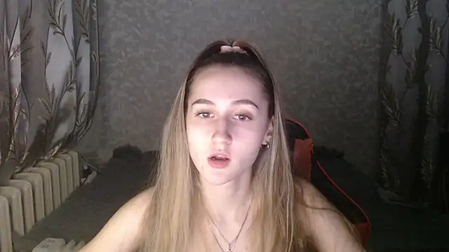 Ave Costly online show from December 14, 2025, 2:55 pm