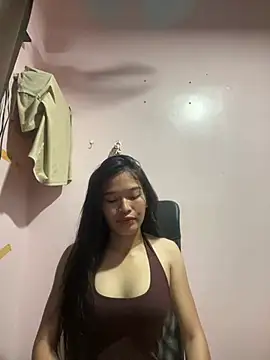 Snapshot of wet_princess69x chatting on July 14, 2026, 9:47 am wet princess69x online show from July 14, 2026, 9:47 am