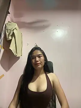 Snapshot of wet_princess69x chatting on July 21, 2026, 11:22 am wet princess69x online show from July 21, 2026, 11:22 am