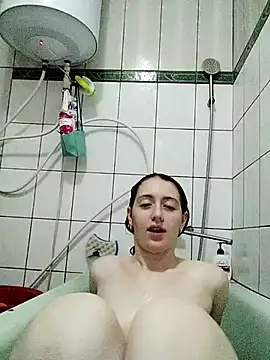 LoweredLockout online show from January 11, 2026, 11:44 pm