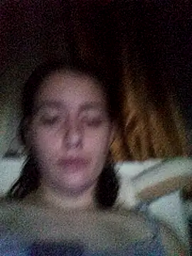 Snapshot of LoweredLockout chatting on December 16, 2025, 11:09 pm LoweredLockout online show from December 16, 2025, 11:09 pm