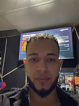 tratosucio online show from March 19, 2026, 5:40 am