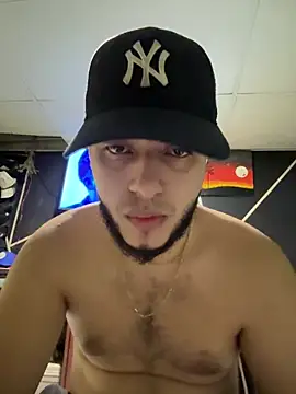 tratosucio online show from March 15, 2026, 5:58 am