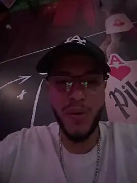 tratosucio online show from February 16, 2026, 6:45 am