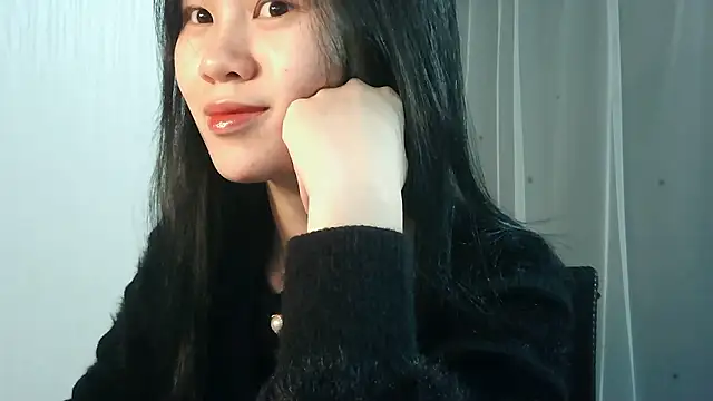 Nunaa18 online show from November 24, 2025, 2:39 pm