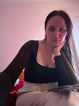 TomilaSi online show from February 26, 2026, 8:20 pm