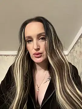 TomilaSi online show from February 22, 2026, 7:26 pm