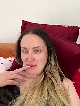 TomilaSi online show from February 9, 2026, 10:46 am